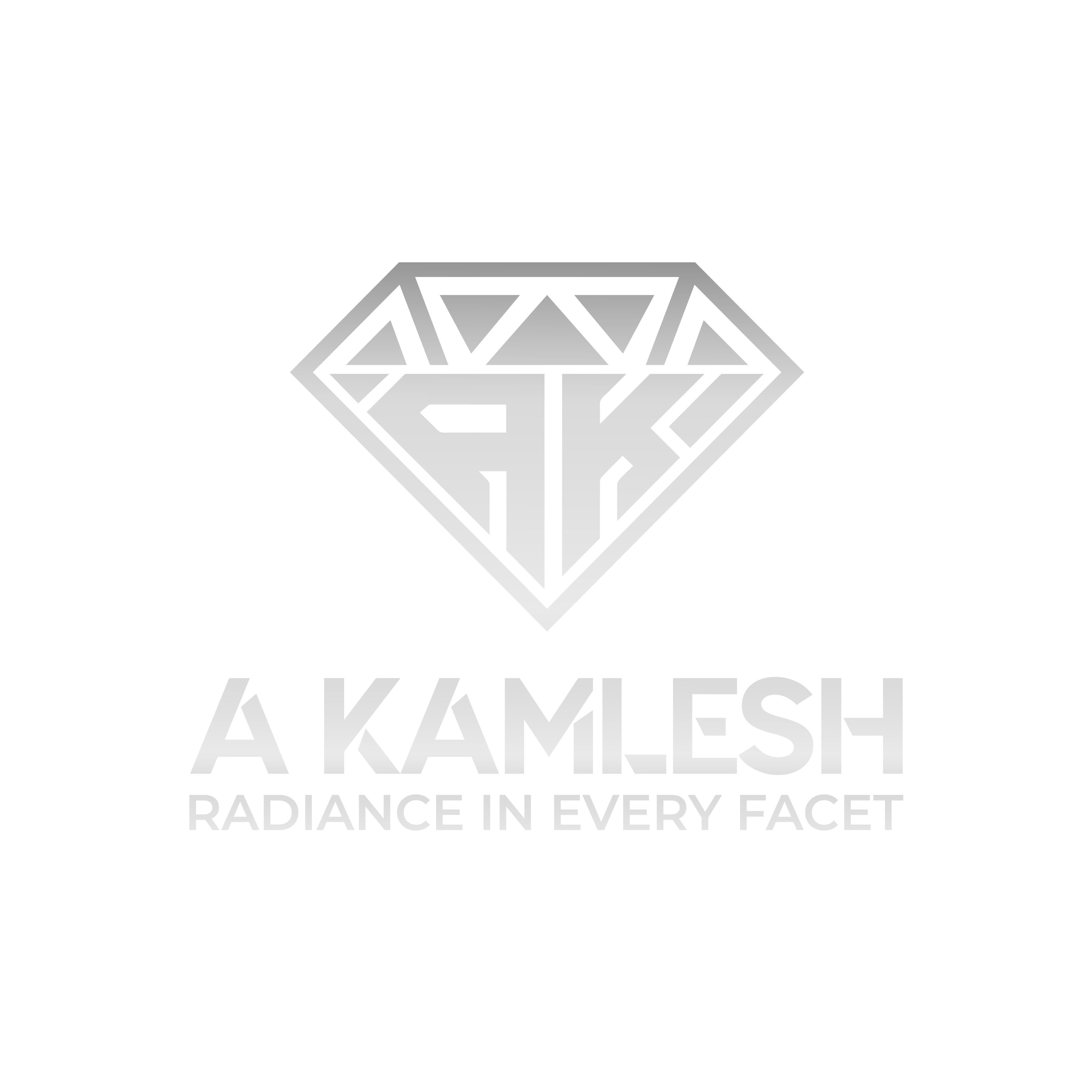 A Kamlesh